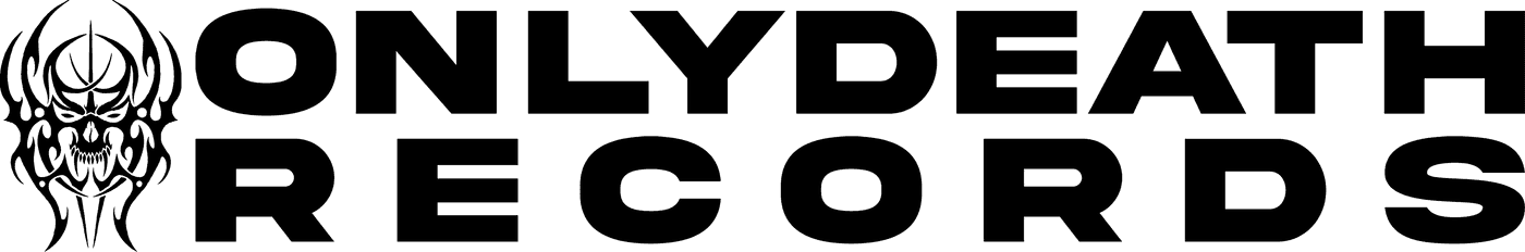 ONLYDEATH Records